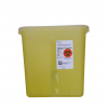 8 L Sharps Collector - Image 2