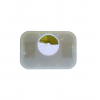 8 L Sharps Collector - Image 3