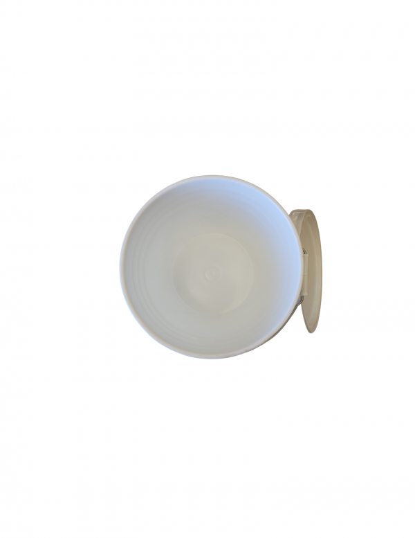 Pharmaceutical Pails - Image 2