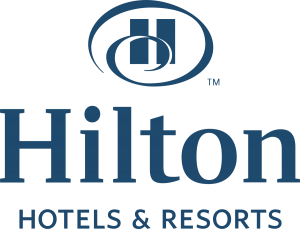 1200px-HiltonHotelsLogo.svg